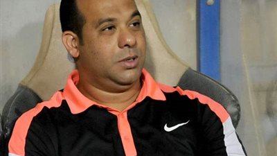 صلاح الدين يكشف لـ« المواطن»السيناريو الأقرب لبطل الدوري 