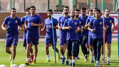 الأهلي يبدأ استعداداته لمباراة النجوم بـ«التتش»