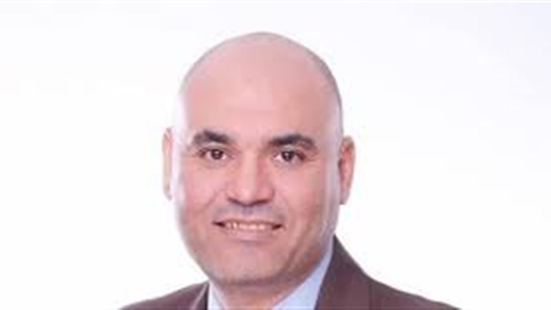 خالد فتوح