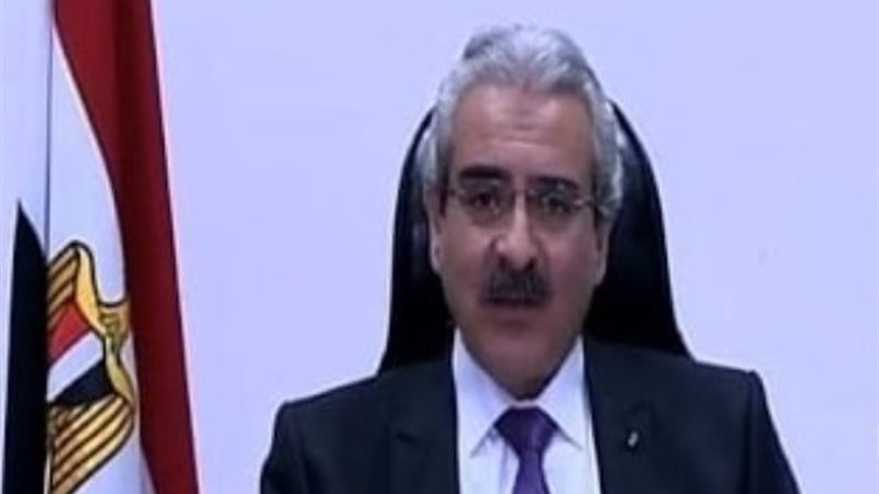 المجتمعات العمرانية