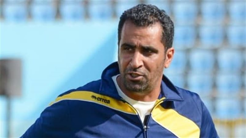كرم جابر