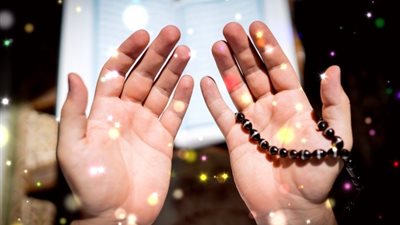 ما تريد معرفته عن دعاء الخامس عشر من رمضان 2019 وثوابه