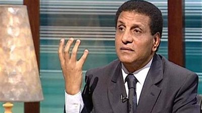 تعرف علي أسباب اعتذار فاروق جعفر عن قيادة الترسانة