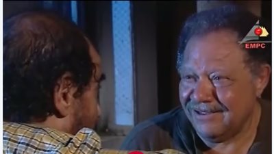 كلمة في مشهد| التاريخ يا مُرسي بيتكتب مرتين