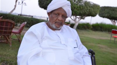 خاص| «صاحب شفرة حرب أكتوبر» يبرز أهمية العمق الثقافي بين دول أفريقيا 