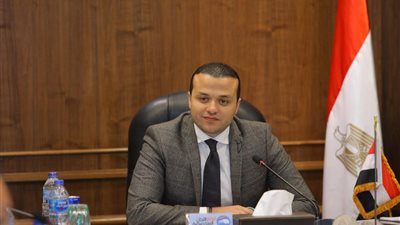 مقترحات «مستقبل وطن» لزيادة الاستثمارات الزراعية في إفريقيا