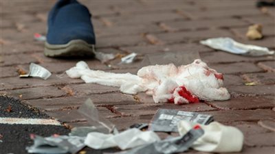 ارتفاع حصيلة مجزرة مدينة «كرايست تشيرش» إلى 51 شخص 