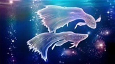 حظك اليوم.. برج الحوت 3 -5-2019