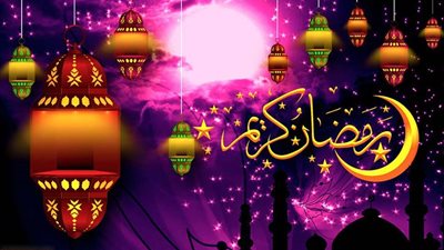 اغتنمها.. 5 نصائح للمسلم في شهر رمضان 2019
