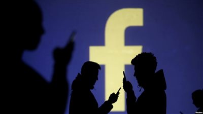 تطبيق فيسبوك يقدم مكافآت للمستخدمين.. دي رشوة ولا ايه 