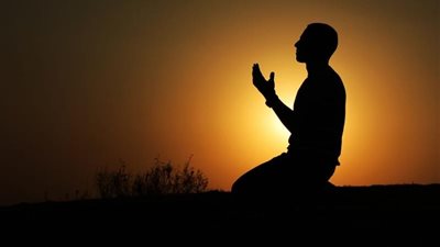 هذا دعاء السادس عشر من رمضان 2019 وثوابه