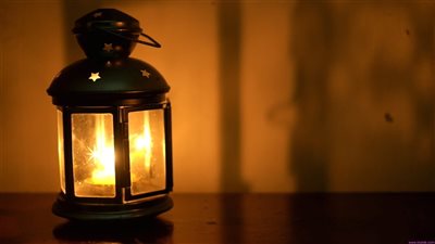 نصيحة كل يوم| قبل أول يوم رمضان.. استعد لصيام بلا مشاكل