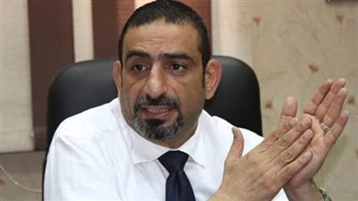 اليوم.. مجلس للشواكيش يجتمع للاستقرار على اسم المدير الفني