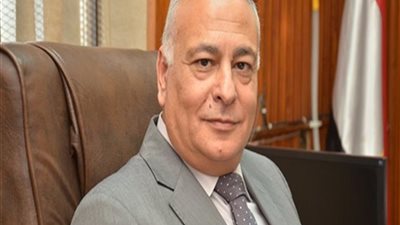 وكيل «صحة الإسكندرية» يعلن استعدادات المديرية لشهر رمضان 