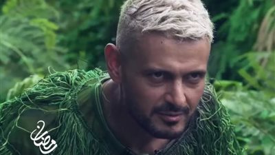 فيديو| خالد الصاوي وأحمد فهمي وهنا الزاهد ابرز ضحايا «رامز في الشلال»
