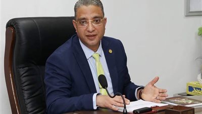 تعرف على أماكن معارض «أهلا رمضان 2019» بسوهاج 