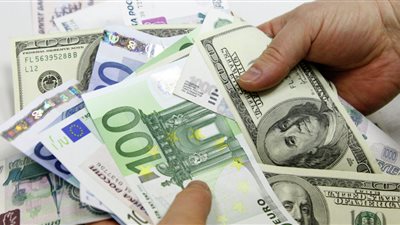 تعرف على أسعار العملات الأجنبية اليوم السبت 4 مايو 2019 