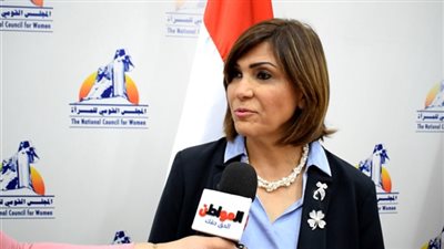 « القليني »:تحليل صورة المرأة في 28 مسلسل  بـ رمضان 2019