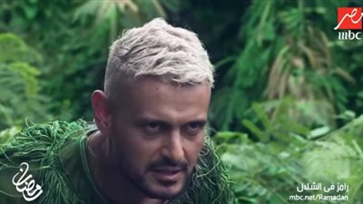 فيديو| ضحايا برنامج «رامز فى الشلال» 