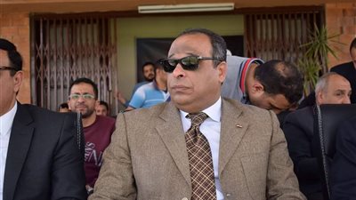 جلسة حسم بين القناة والجمل لقيادة الفريق الموسم القادم