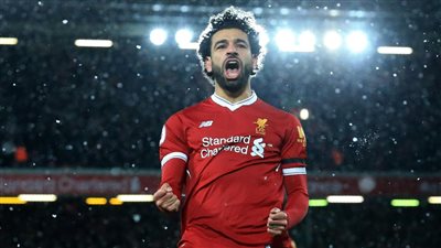 ليفربول ونيوكاسل| هل يسجل صلاح مجددًا في شباك «الماكبايس» ؟