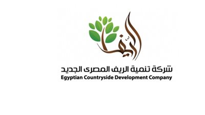 الريف المصري| تحذيرات هامة من بيع أراضي الـ 1.5 مليون فدان