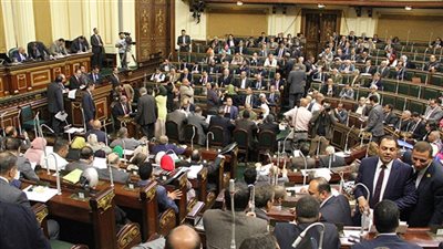 «إسكان النواب» تقول كلمتها بـ «مشروع قانون الإيجارات القديمة»