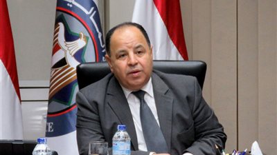 بالأسماء| هذه الجهات الحكومية المستثناة من قرار التحصيل الإلكتروني