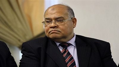«الجيل»: الرئيس السيسي عبر بمصر معركة التنمية 