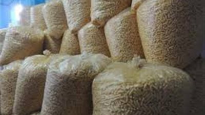 ضبط 3 طن سناكس فاسدة بالعياط.. ومباحث التموين تفرض الانضباط