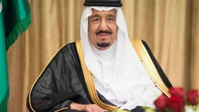 بأوامر خادم الحرمين الشريفين| تعيين 54 قاضياً في وزارة العدل 