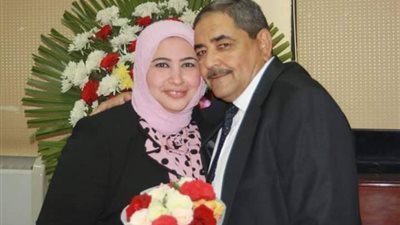 مناقشة رسالة دكتوراه عن «فلسفة التربية» بجامعة بنها