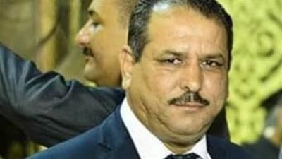 أمين مستقبل وطن بالبحر الأحمر يهنئ الشعب المصري بشهر رمضان 2019