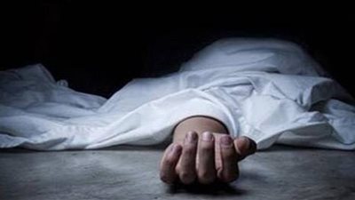 خطط عام لسرقته.. فقتله وقُبض عليه