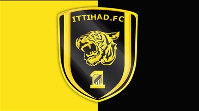 الاتحاد والتعاون|« سييرا» يعلن عن تشكيل المونديالي