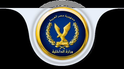 تواصل إجراء الكشف الطبي على المرضى بـ «مستشفيات الشرطة» 