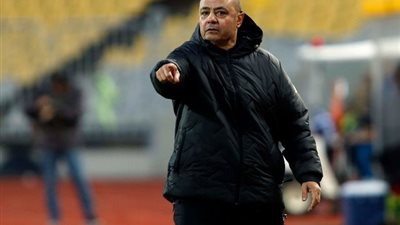 يحيى يكشف ل«لمواطن»توقعاته لمباراة الزمالك أمام النجم الساحلي