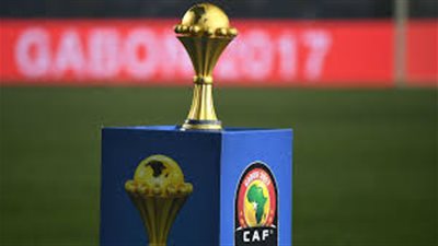 مباراتان وسبعة أهداف تخرج كأس أمم إفريقيا للنور للمرة الأولى