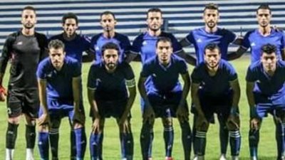 مدرب منتخب مصر أقوى المرشحين لقيادة الترسانة