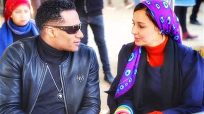 مسلسلات رمضان 2019| الحلقة الأولى كاملة مسلسل زلزال 