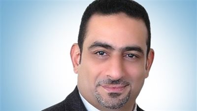 الترسانة يعاقب لاعبيه بعد ضياع حلم الصعود للممتاز