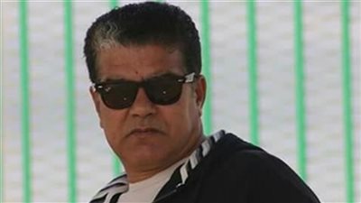 فتحي السيد مديرًا فنيًا للشمس رسميًا