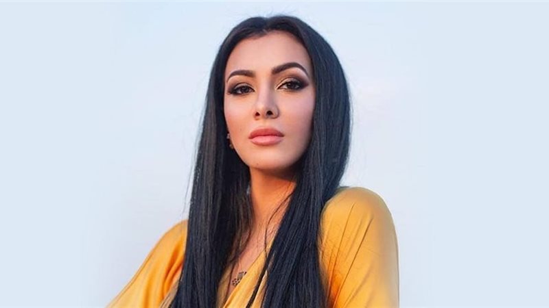 ميرهان حسين
