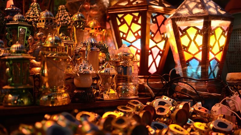 نصيحة كل يوم- في