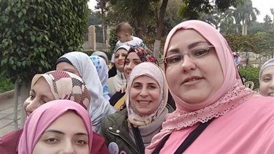غرفه الدور الرابع | جيهان الأصيل حب النفس مش انانيه ََ!