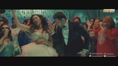 «الزوجة 18» تكشف خطة «حمزة» للزواج بـ«لاميتا ودهب» 
