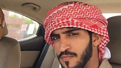 خاص| المتحدث باسم حركة بلوشستان الحرة: هذا مستقبل التحالف الروسي الإيراني