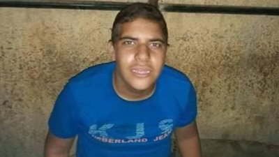 أخبار المفقودين.. حسام مريض ومتغيب عن منزله بحدائق القبة منذ 3 أيام