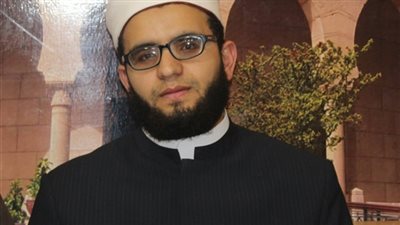 الدكتور أحمد صالح: مكانة الصائم أعظم من الشهيد عند الله