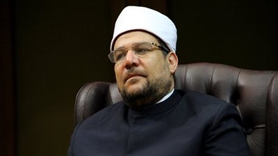 «وزارة الأوقاف»: صلاة التراويح ليست أمرًا مسنونا